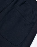 Winning Spirit-KIds Polycotton Terry Sweat Pants-TP25K