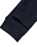 Winning Spirit-Unisex  French Terry Sweat Pants-TP25