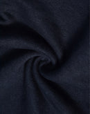 Winning Spirit-KIds Polycotton Terry Sweat Pants-TP25K