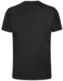 Winning Spirit- TS20 Budget Unisex Tee Shirt