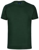 Winning Spirit- TS20 Budget Unisex Tee Shirt