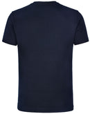 Winning Spirit- TS20 Budget Unisex Tee Shirt