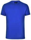 Winning Spirit- TS20 Budget Unisex Tee Shirt