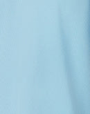 Winning Spirit-TS23K Cool Tee Kids