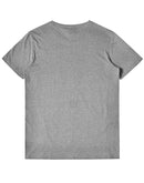 Winning Spirit-TS27 High Performance Heather Tee Men's