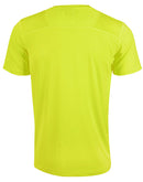 Winning Spirit-TS29 Rotator Tee Men's