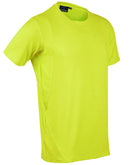 Winning Spirit-TS29 Rotator Tee Men's