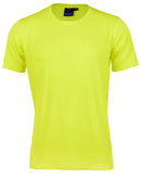 Winning Spirit-TS29 Rotator Tee Men's