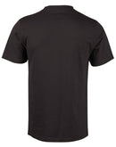 Winning Spirit-TS37 Savvy Tee Men's-1st