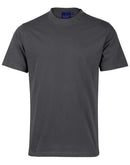 Winning Spirit-TS37 Savvy Tee Men's-1st