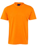 Winning Spirit-TS37K Savvy Tee Kid's-1st