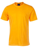 Winning Spirit-TS37 Savvy Tee Men's-1st