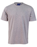 Winning Spirit-TS37 Savvy Tee Men's-1st