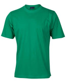 Winning Spirit-TS37 Savvy Tee Men's-1st
