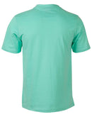 Winning Spirit-TS37 Savvy Tee Men's-2nd