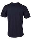 Winning Spirit-TS37 Savvy Tee Men's-2nd