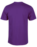 Winning Spirit-TS37 Savvy Tee Men's-2nd