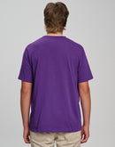 Winning Spirit-TS37 Savvy Tee Men's-2nd