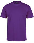 Winning Spirit-TS37 Savvy Tee Men's-2nd