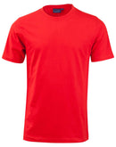 Winning Spirit-TS37 Savvy Tee Men's-2nd