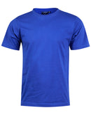 Winning Spirit-TS37 Savvy Tee Men's-2nd