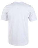 Winning Spirit-TS37 Savvy Tee Men's-2nd