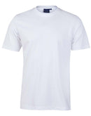 Winning Spirit-TS37 Savvy Tee Men's-2nd