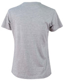 Winning Spirit-TS38 Savvy Tee Ladies-1st