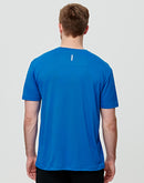 Winning Spirit-TS39 Rapidcool Ultra Light Tee Shirt Mens