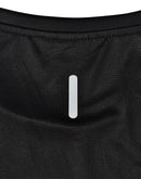 Winning Spirit-TS39 Rapidcool Ultra Light Tee Shirt Mens