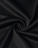 Winning Spirit-TS39 Rapidcool Ultra Light Tee Shirt Mens