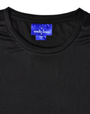 Winning Spirit-TS39 Rapidcool Ultra Light Tee Shirt Mens