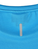 Winning Spirit-TS39 Rapidcool Ultra Light Tee Shirt Mens