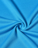 Winning Spirit-TS39 Rapidcool Ultra Light Tee Shirt Mens