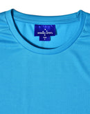 Winning Spirit-TS39 Rapidcool Ultra Light Tee Shirt Mens