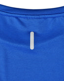 Winning Spirit-TS39 Rapidcool Ultra Light Tee Shirt Mens