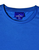 Winning Spirit-TS39 Rapidcool Ultra Light Tee Shirt Mens