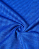 Winning Spirit-TS39 Rapidcool Ultra Light Tee Shirt Mens