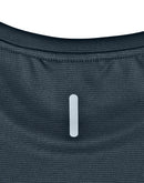 Winning Spirit-TS39 Rapidcool Ultra Light Tee Shirt Mens