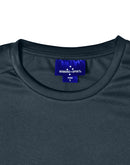 Winning Spirit-TS39 Rapidcool Ultra Light Tee Shirt Mens