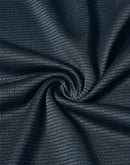 Winning Spirit-TS39 Rapidcool Ultra Light Tee Shirt Mens