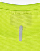 Winning Spirit-TS39 Rapidcool Ultra Light Tee Shirt Mens