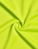 Winning Spirit-TS39 Rapidcool Ultra Light Tee Shirt Mens