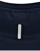 Winning Spirit-TS39 Rapidcool Ultra Light Tee Shirt Mens