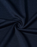 Winning Spirit-TS39 Rapidcool Ultra Light Tee Shirt Mens