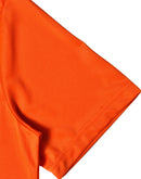 Winning Spirit-TS39 Rapidcool Ultra Light Tee Shirt Mens