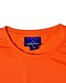 Winning Spirit-TS39 Rapidcool Ultra Light Tee Shirt Mens