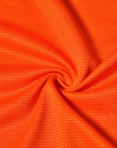 Winning Spirit-TS39 Rapidcool Ultra Light Tee Shirt Mens