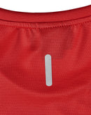 Winning Spirit-TS39 Rapidcool Ultra Light Tee Shirt Mens