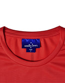 Winning Spirit-TS39 Rapidcool Ultra Light Tee Shirt Mens